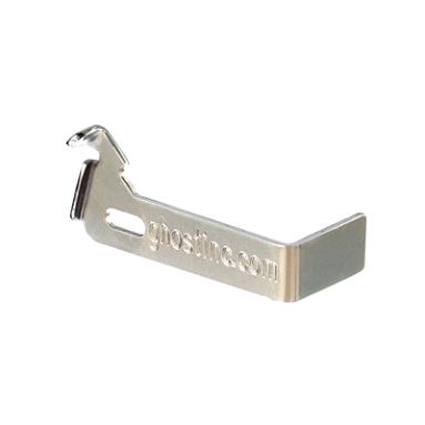 GHOST - TRIGGER CONNECTOR FOR GLOCK 42/43/43X/48