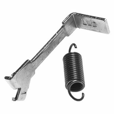 LONE WOLF - TRIGGER CONNECTOR FOR GLOCK