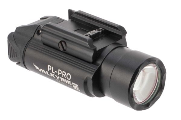 Olight Pl Pro Valkyrie