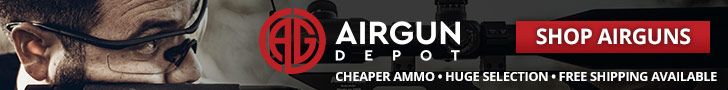 Airgundepotwb1